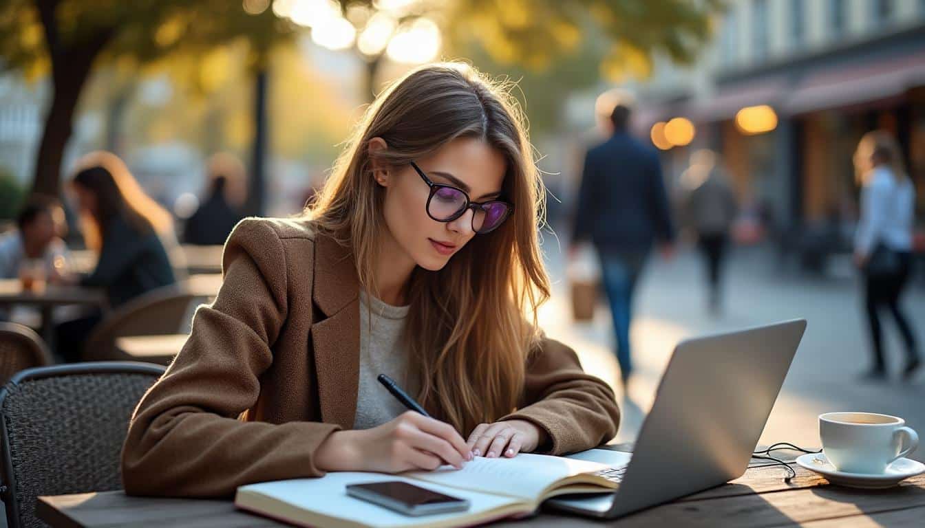 Comment améliorer sa présence digitale : guide complet et conseils