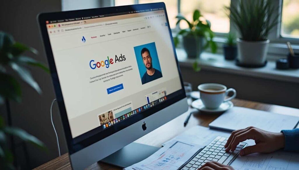 Comment fonctionne le remarketing de Google Ads : guide complet et conseils