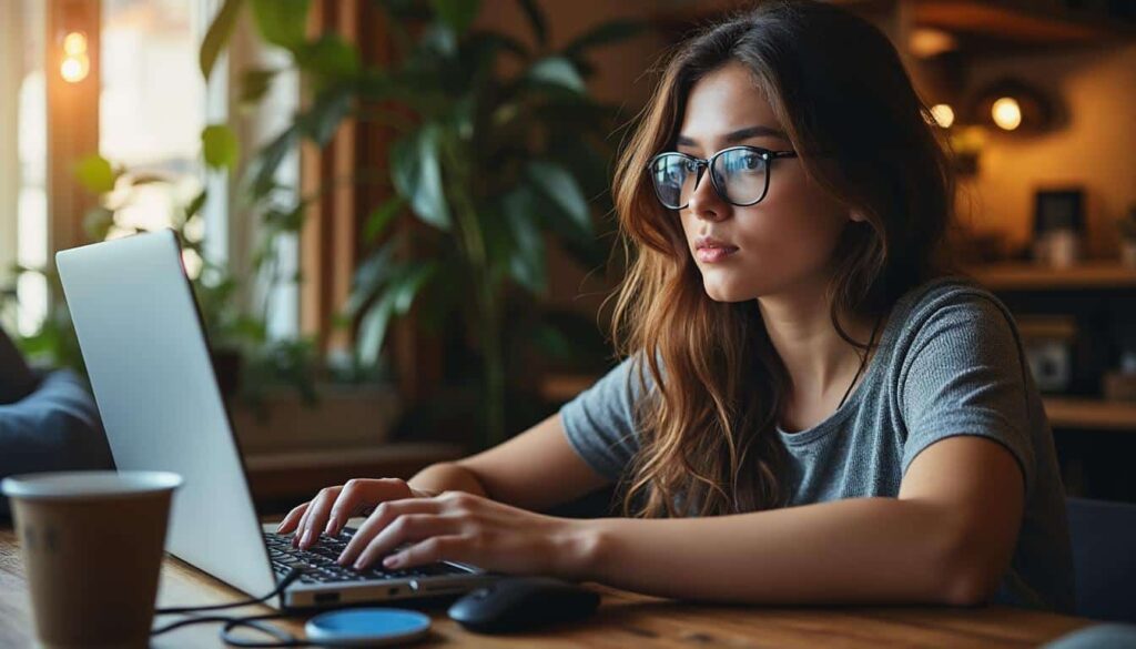 Les enjeux éthiques de la publicité en ligne : comprendre et agir