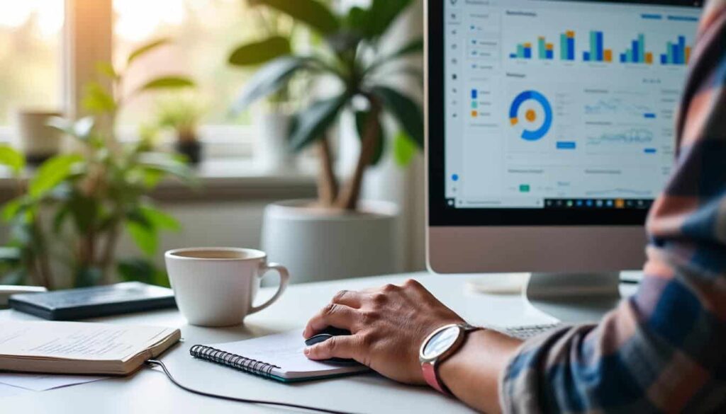 Qu'est-ce qu'une plateforme Google Ads et comment l'utiliser efficacement ?