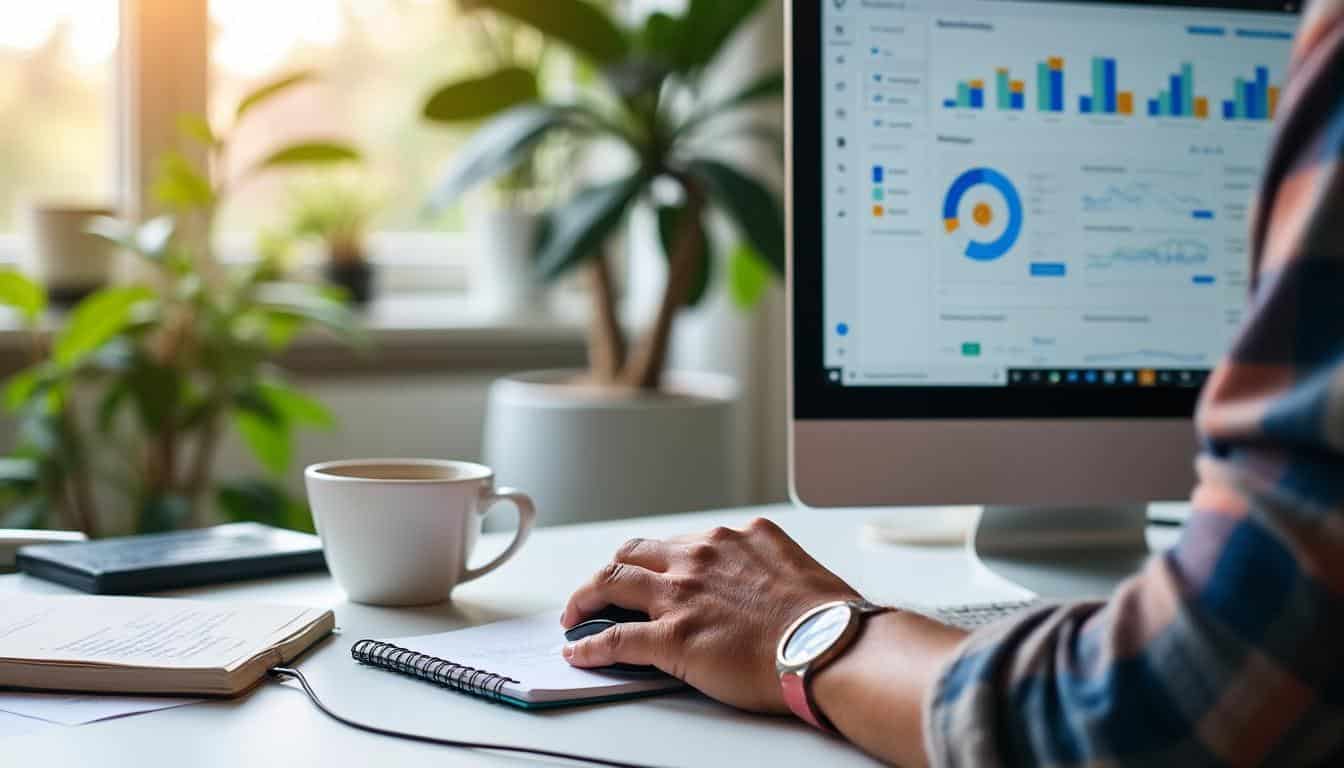 Qu'est-ce qu'une plateforme Google Ads et comment l'utiliser efficacement ?