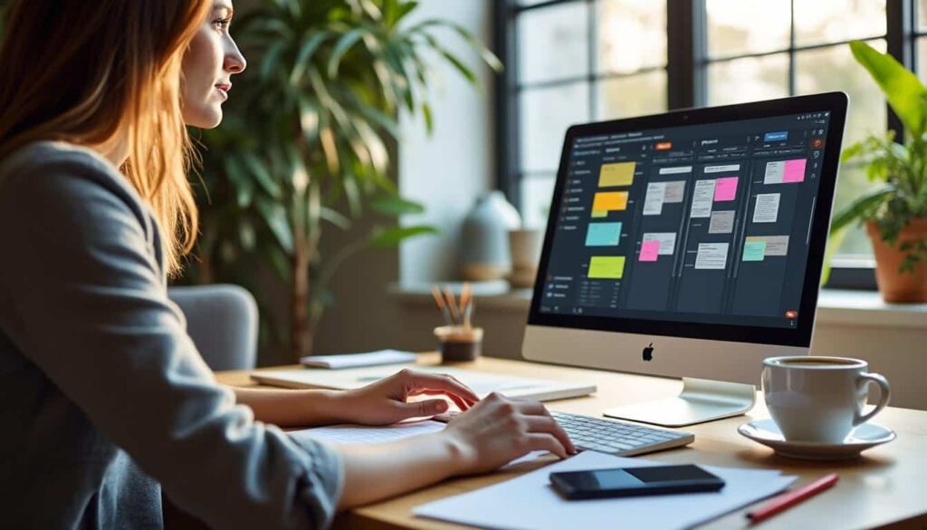 C’est quoi le marketing digital ? Définition, enjeux et guide complet