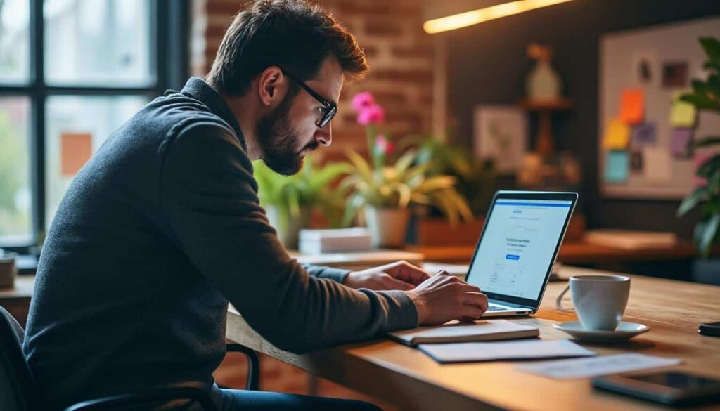 Comment optimiser une campagne Google Ads : guide complet et conseils