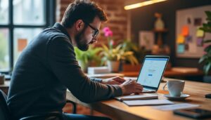 Comment optimiser une campagne Google Ads : guide complet et conseils