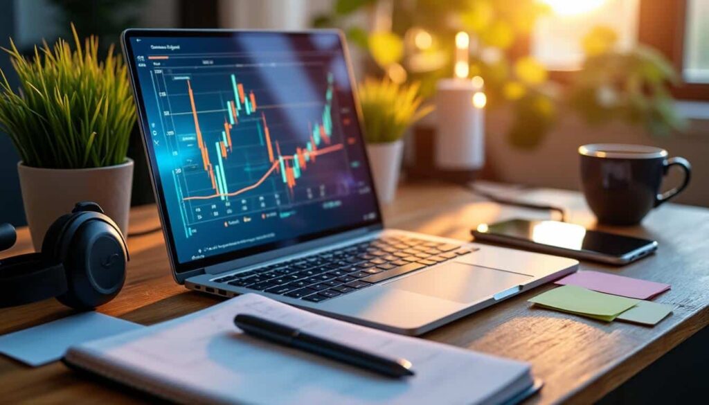 Les outils essentiels en marketing digital : guide complet et conseils