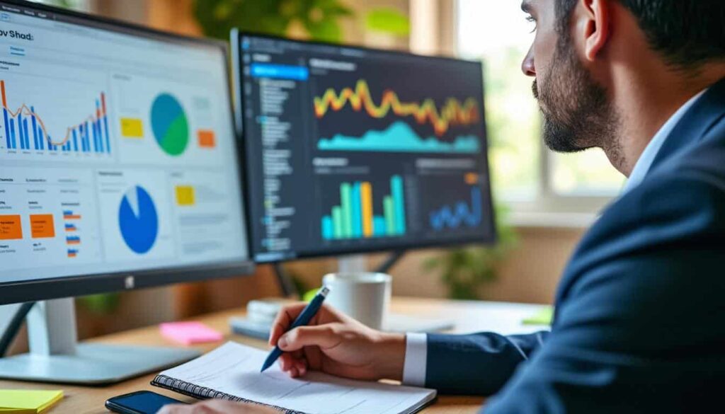 Le processus de diffusion des annonces Google : guide complet et conseils