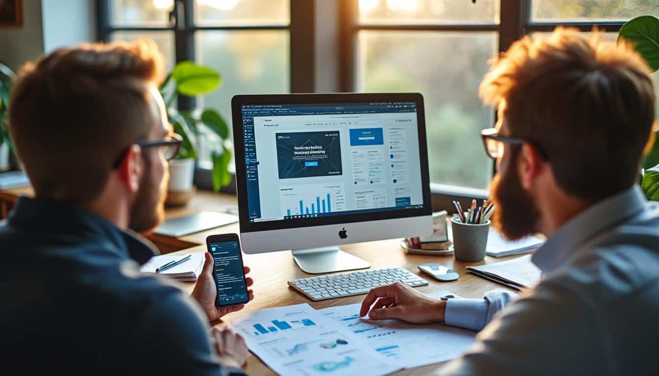 Quelles différences entre le SEM et le marketing digital ? Guide complet