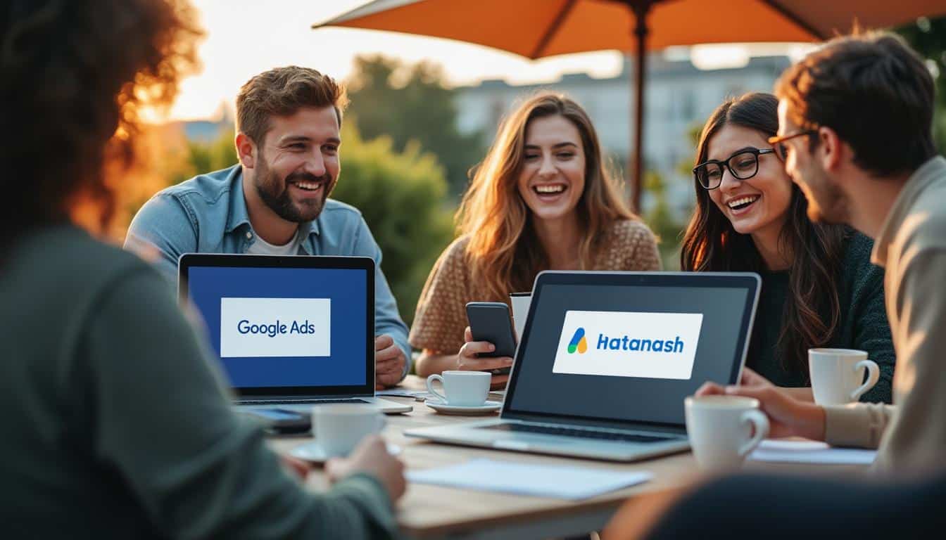 Quelles plateformes pour la publicité payante : guide complet pour bien choisir