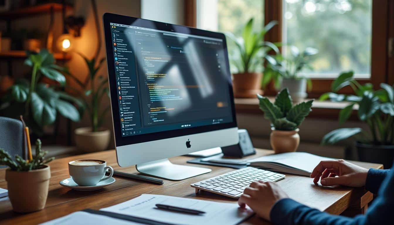 Qu’est-ce qu’un ad exchange en publicité digitale ? Guide complet