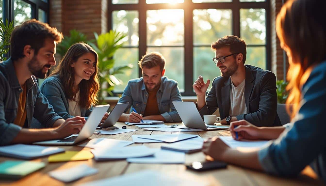 Les tendances SEO en marketing digital à adopter en 2024