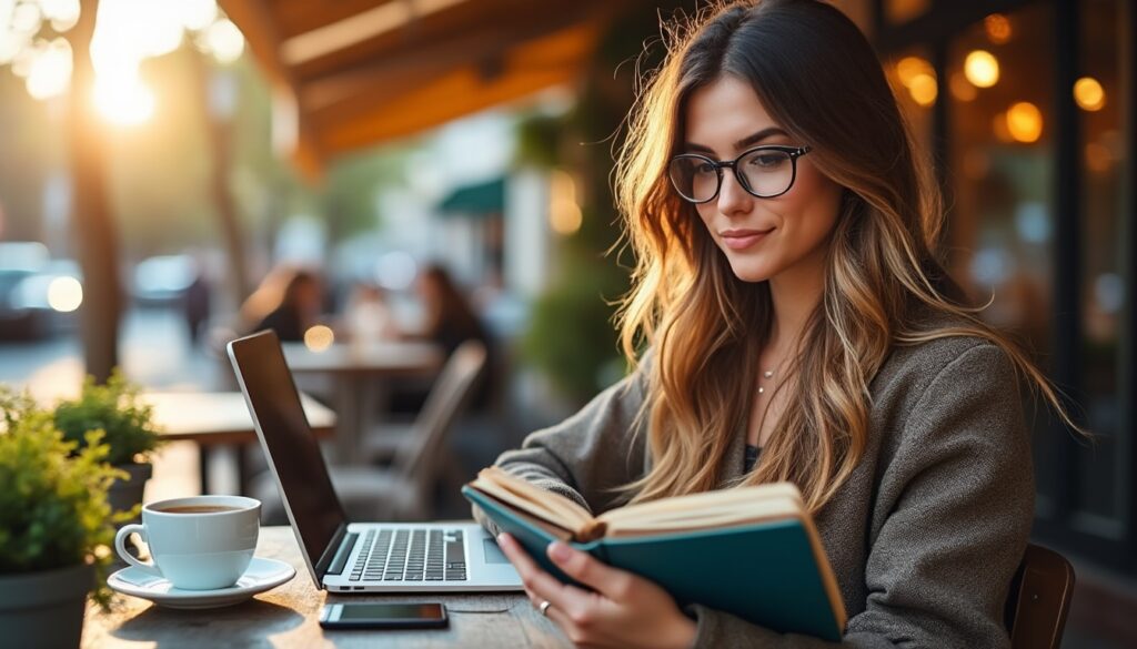 Comment se lancer dans le marketing digital : guide complet et conseils