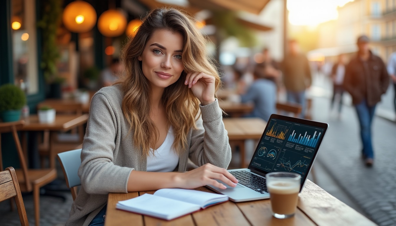 Devenir freelance en marketing digital : guide complet et conseils