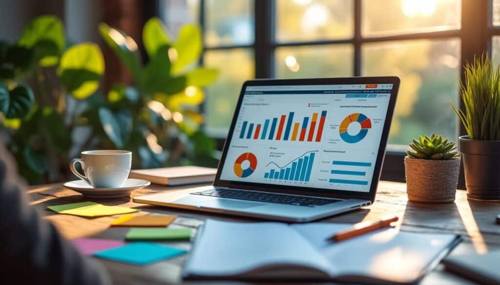 Le SEO et le marketing digital : guide pour booster votre visibilité