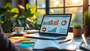 Le SEO et le marketing digital : guide pour booster votre visibilité