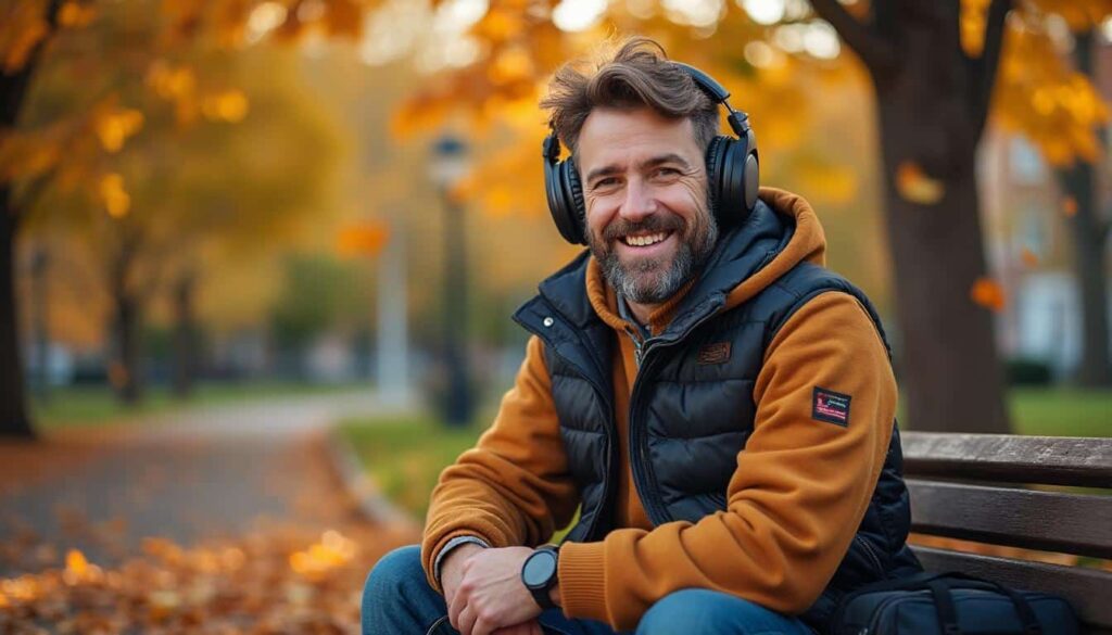 Pertinence d’un spot radio : optimiser l’horaire et la saison