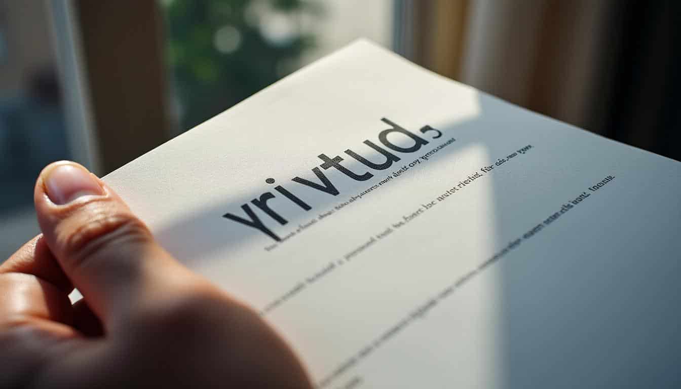 Publicité discrète : usages étonnants du print invisible