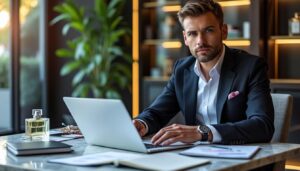 Directeur marketing de luxe : rôle, compétences et stratégies clés