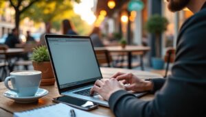 Marketing freelance : guide complet pour réussir en indépendant