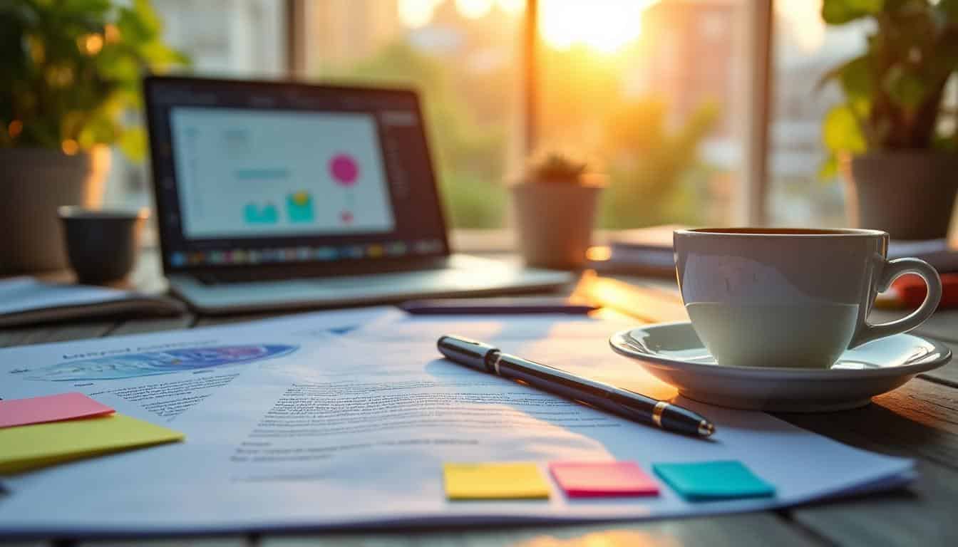 Illustration - Comprendre les attentes des recruteurs en 2026