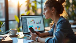 C’est quoi du marketing digital ? Guide complet et clair