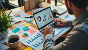 Études du directeur marketing : parcours, compétences et débouchés