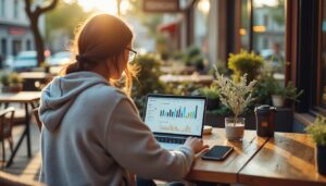 Publicité payante : booster rapidement votre visibilité en ligne