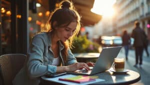 Marketing digitale : c'est quoi et comment réussir sa stratégie