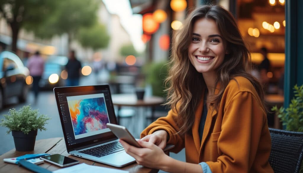 Marketing numérique : c’est quoi et pourquoi l’adopter aujourd’hui ?