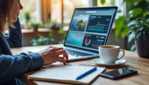 La veille d’image ou e-réputation : guide pratique