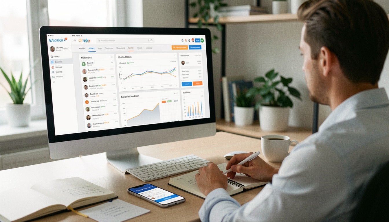 Veille de l’e-réputation : méthodes, outils et réflexes